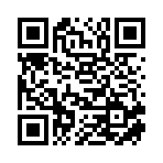 江西敏煌汽车制造有限公司移动站二维码