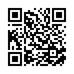 河南科慕智能技术有限公司移动站二维码