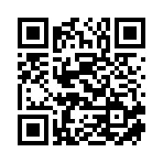 营口盘子美学摄影有限公司移动站二维码