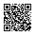 佛山市志翔摩托车有限公司移动站二维码