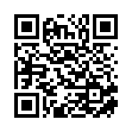 灵石天石固德口腔有限公司移动站二维码