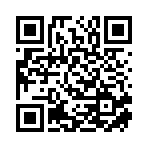 深圳市云爱斯科技有限公司移动站二维码