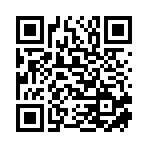 广州凡展网络科技有限公司移动站二维码