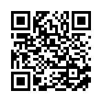 青岛熠帆网络科技有限公司移动站二维码