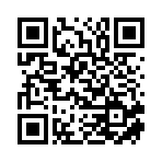 南京巨银机电科技有限公司移动站二维码