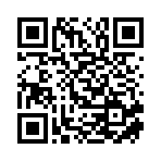 湖北煜森工程建设有限公司移动站二维码