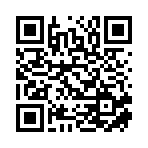 张家口虫虫图文排版设计有限公司移动站二维码
