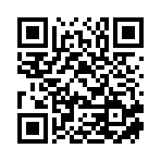 枣庄市峄城区劲大前程教育科技有限公司移动站二维码