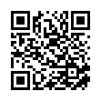 南京博闻环保科技有限公司移动站二维码