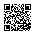 柘城县参沐堂文化传媒有限公司移动站二维码