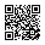 甘肃赛尔布新能源开发有限公司移动站二维码