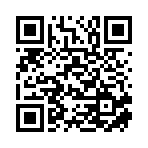 江西鼎承信用管理有限公司移动站二维码