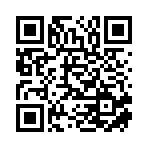 河北维莫达科技有限公司移动站二维码