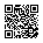 云南润东成农业有限责任公司移动站二维码