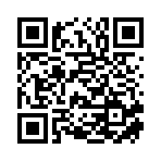 上海知然达科技有限公司移动站二维码