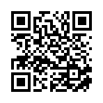 济南盈脉健康科技有限公司移动站二维码
