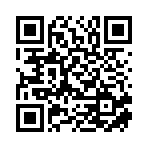 赣州东顺模具有限公司移动站二维码