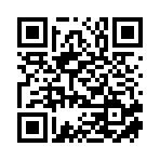 艾特电子商务（淄博）有限公司移动站二维码