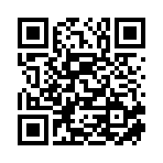 盐源县体伙农业发展有限责任公司移动站二维码