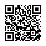 商丘西旅旅游运营管理有限公司移动站二维码