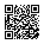 珠海森嘉未来科技有限公司移动站二维码
