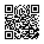 泸州明泉绿色农服有限公司移动站二维码