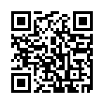 苏州瑭嘉电子科技有限公司移动站二维码