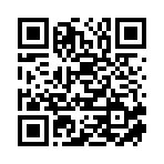 郑州净枢环保科技有限公司移动站二维码