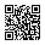 会知道会展服务（石家庄）有限公司移动站二维码
