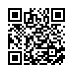 无锡嘉特铭金属科技有限公司移动站二维码