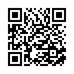 四川亮麟网络科技有限公司移动站二维码