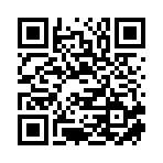 朔州博瑞致远电力设备工程有限公司移动站二维码