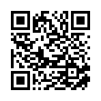 湖北泽远建筑工程有限公司移动站二维码