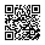 郓城杨东建筑劳务有限公司移动站二维码
