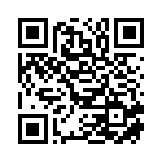 上海翱喜科技有限公司移动站二维码