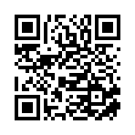 黑龙江省天佑华启投资有限公司移动站二维码