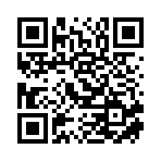 广州鼎盛表业有限公司移动站二维码