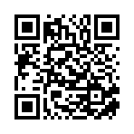 临沧星童视光科技有限公司移动站二维码