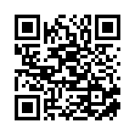 湖北未帛文化用品有限公司移动站二维码