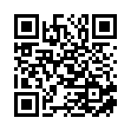 江城云昱新能源科技有限公司移动站二维码