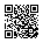 廊坊市淘金商贸有限公司移动站二维码