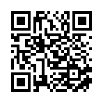红瑾电子商务（长春）有限公司移动站二维码