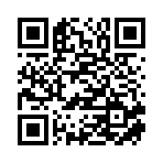 河南勇进工程机械有限公司移动站二维码