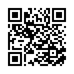 南京峰红建设项目管理有限公司移动站二维码