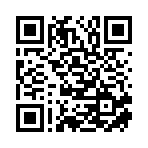 廊坊相惠网络科技有限公司移动站二维码