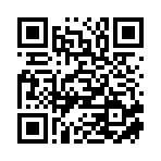 石家庄天泽皮革有限公司移动站二维码