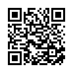 江西欧泊森电子商务有限公司移动站二维码