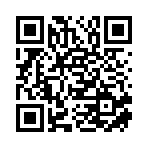 邯郸市峰峰矿区钧潮韵商贸有限公司移动站二维码