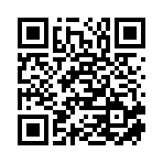 丰韵（温州）珠宝科技有限责任公司移动站二维码