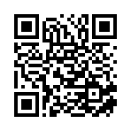 南京星奈网络科技有限公司移动站二维码